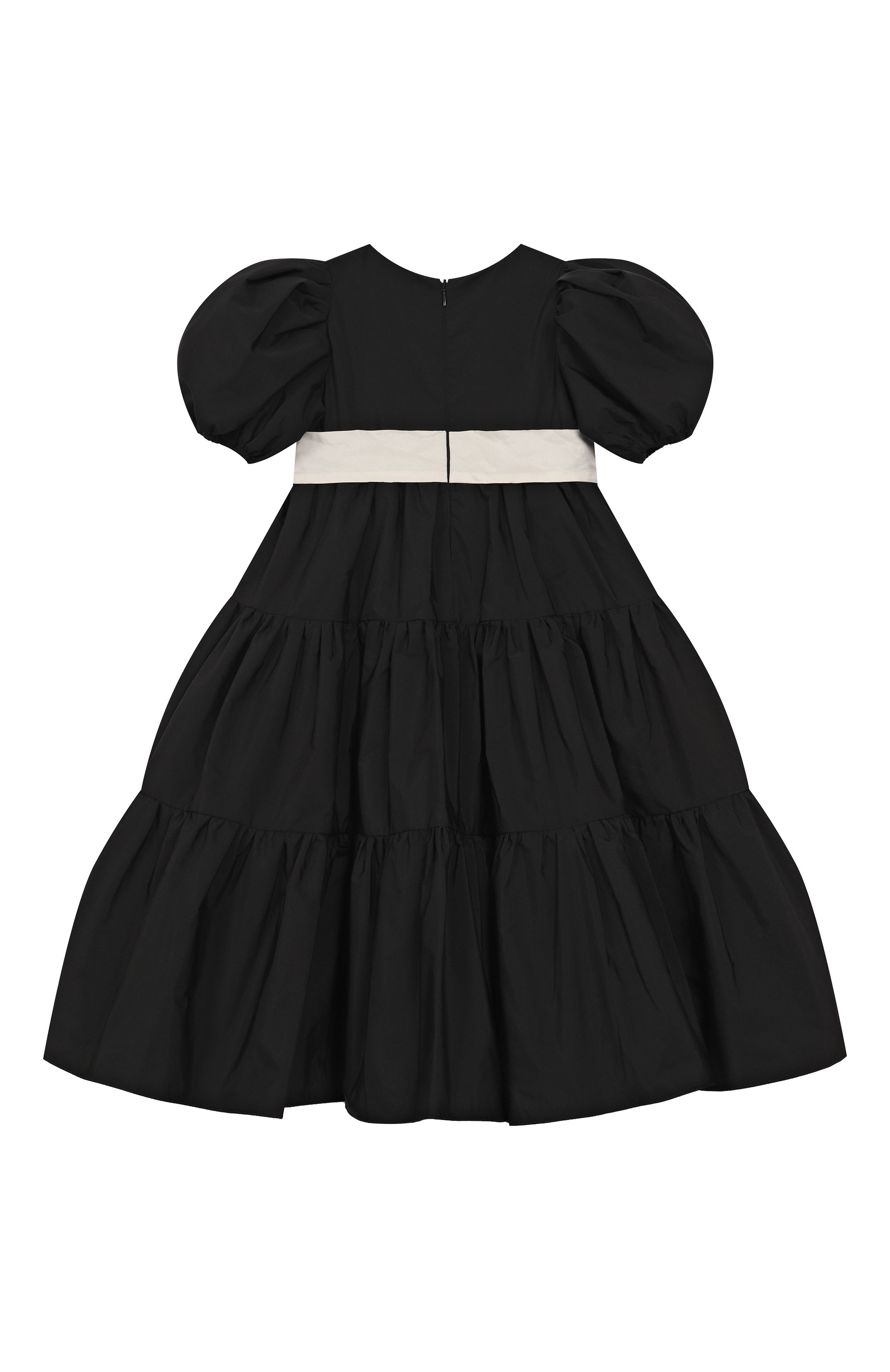 Платье DESIGNERS CAT, арт. 100000K01001865/ILENA/4-8, фото 2