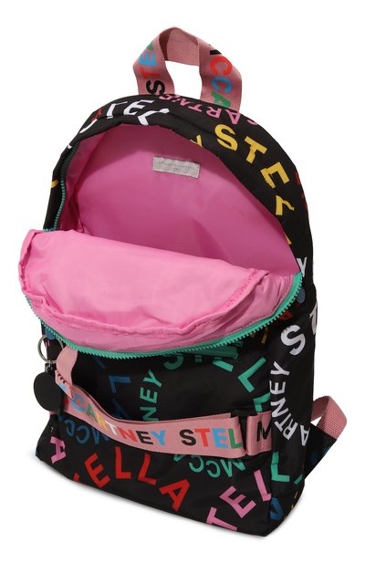 Рюкзак STELLA MCCARTNEY, арт. TT0C18, фото 3