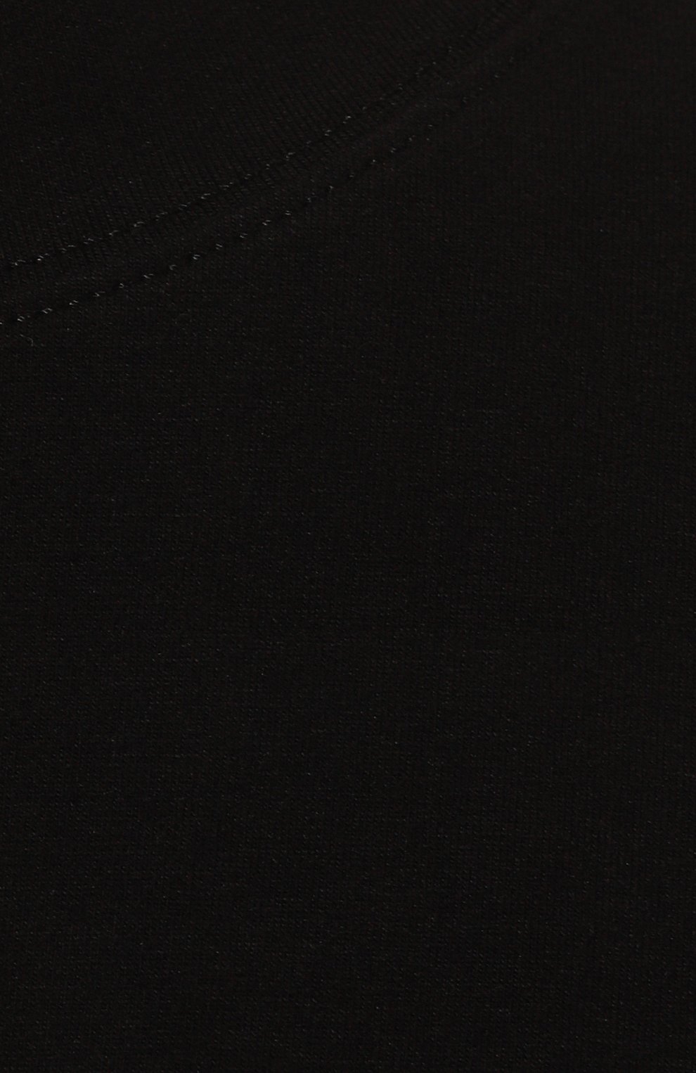 Хлопковая футболка CIRCOLO 1901, арт. CN4476, фото 5