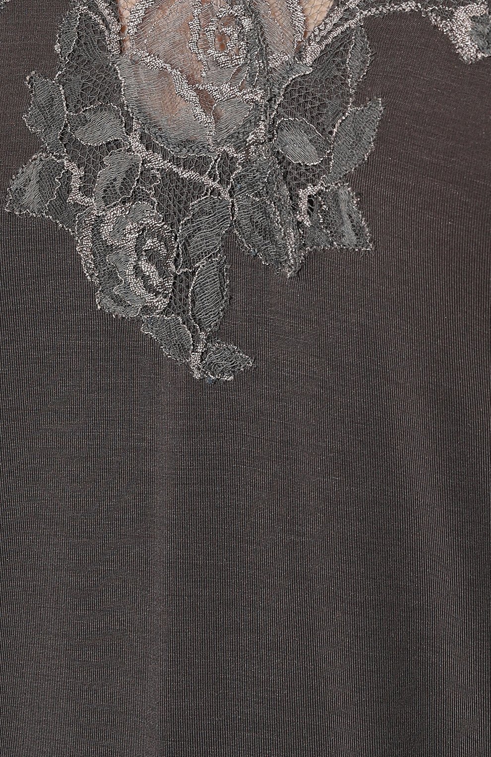 Пижама GIANANTONIO PALADINI, арт. W25NP02, фото 7