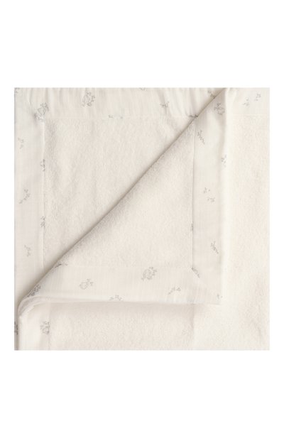 Хлопковое полотенце TARTINE ET CHOCOLAT, арт. T971005, фото 1