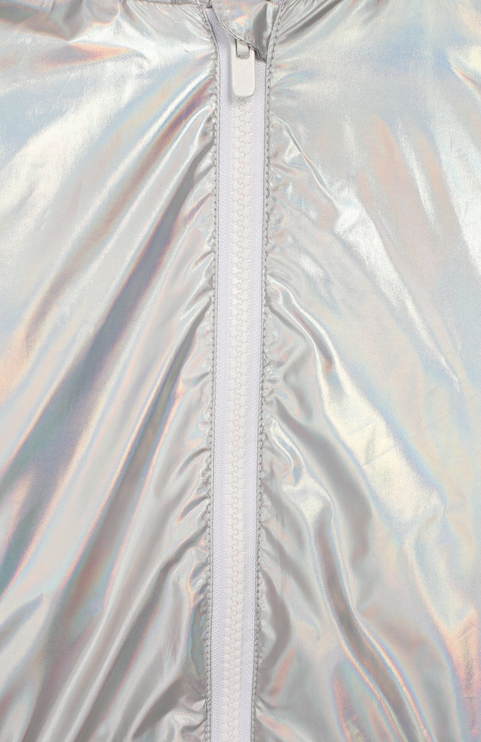 Ветровка KENZO, арт. KQ42017, фото 3