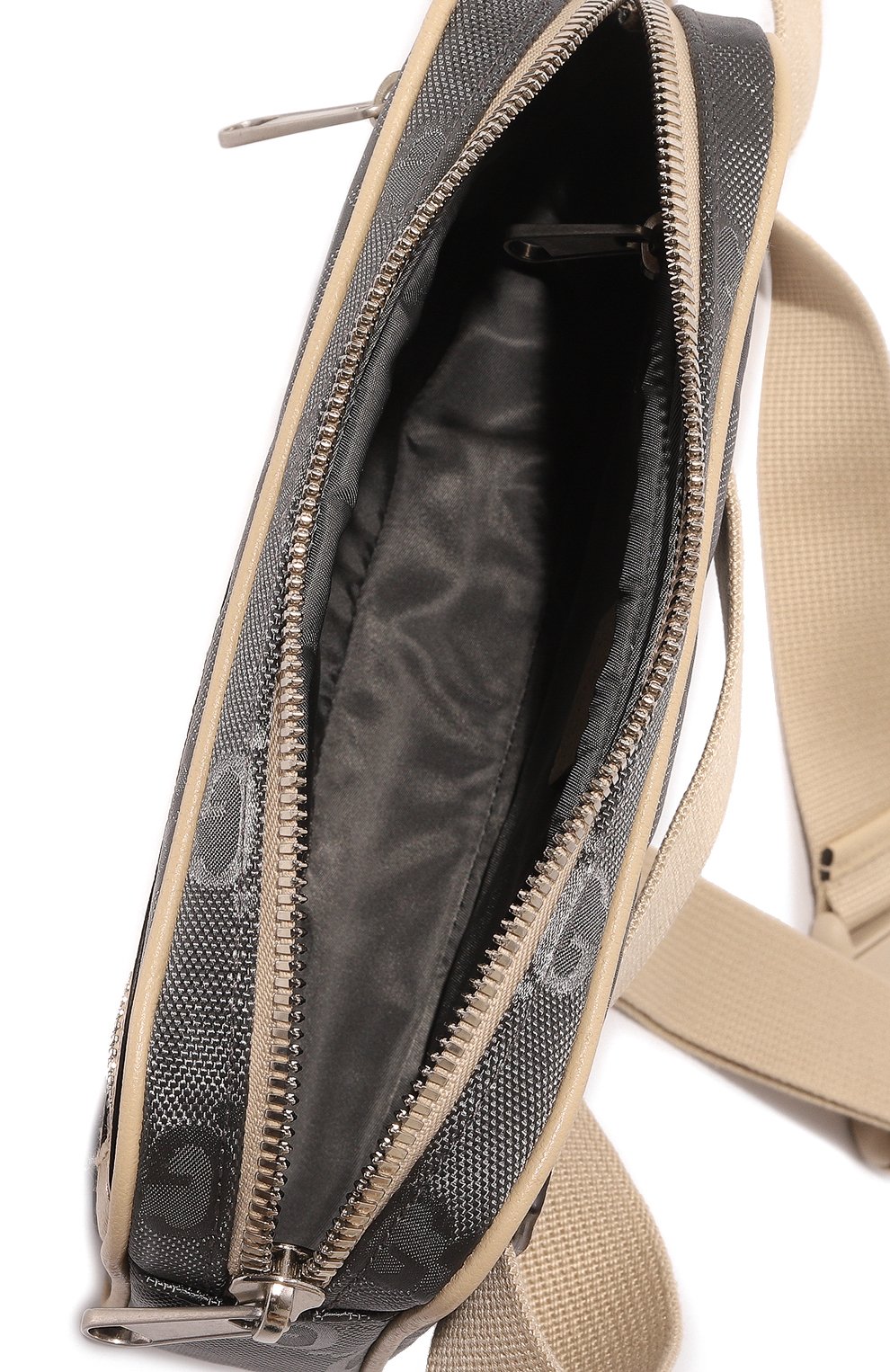 Поясная сумка off the grid GUCCI, арт. 631341 H9HBN, фото 5