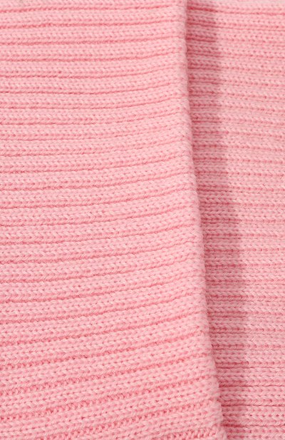 Шапка A.T.T., арт. Т1714/49, фото 4