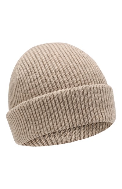 Кашемировая шапка INVERNI, арт. 4553CM, фото 1