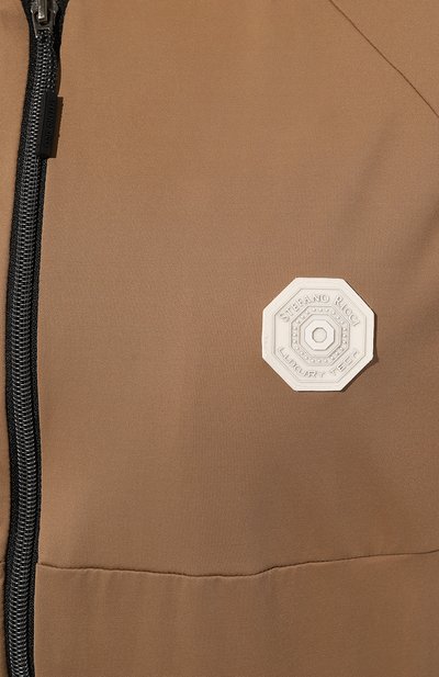 Жилет STEFANO RICCI, арт. MYJ4200020/A15506, фото 5