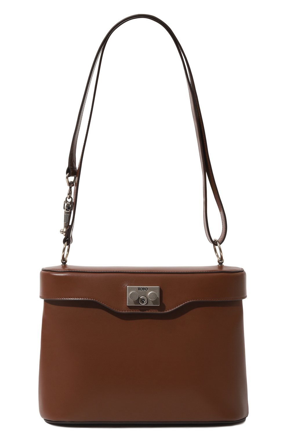 Сумка bino RODO, арт. B8467/282, фото 1