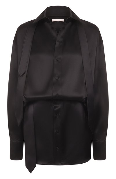 Женское атласное платье SSHEENA, арт. 25FWARIA/TF25001