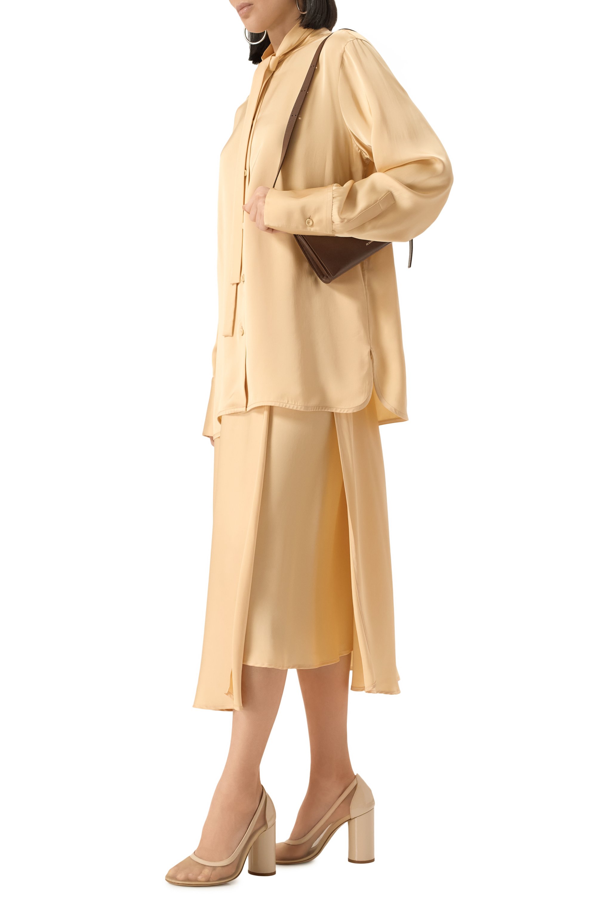 Текстильные туфли azzurra MATTIA CAPEZZANI, арт. W484/RETE+VERNICE, фото 2