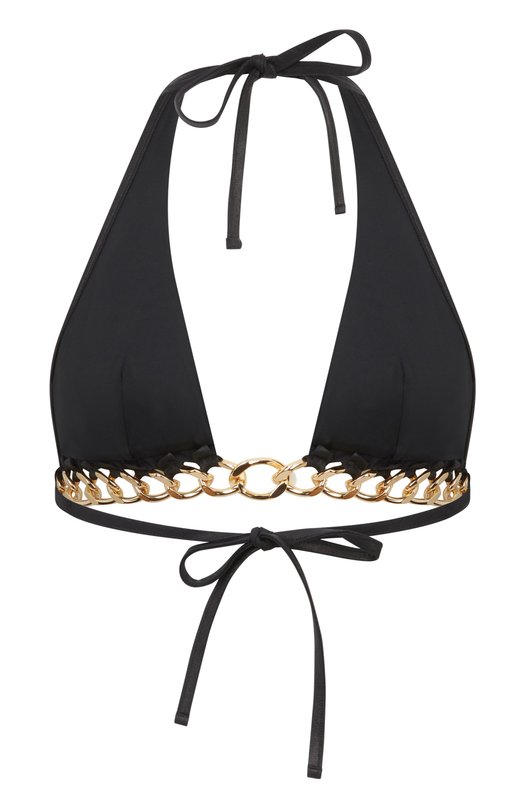 Бра Axl Agent Provocateur AP12587001710 Чёрный  AP12587001710 Фото 2