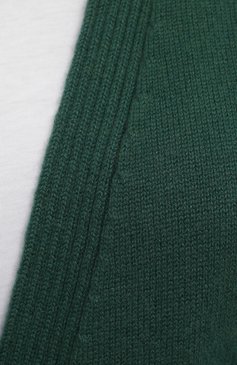 Кашемировый кардиган WINDSOR, арт. 52 DP503 10000805, фото 5