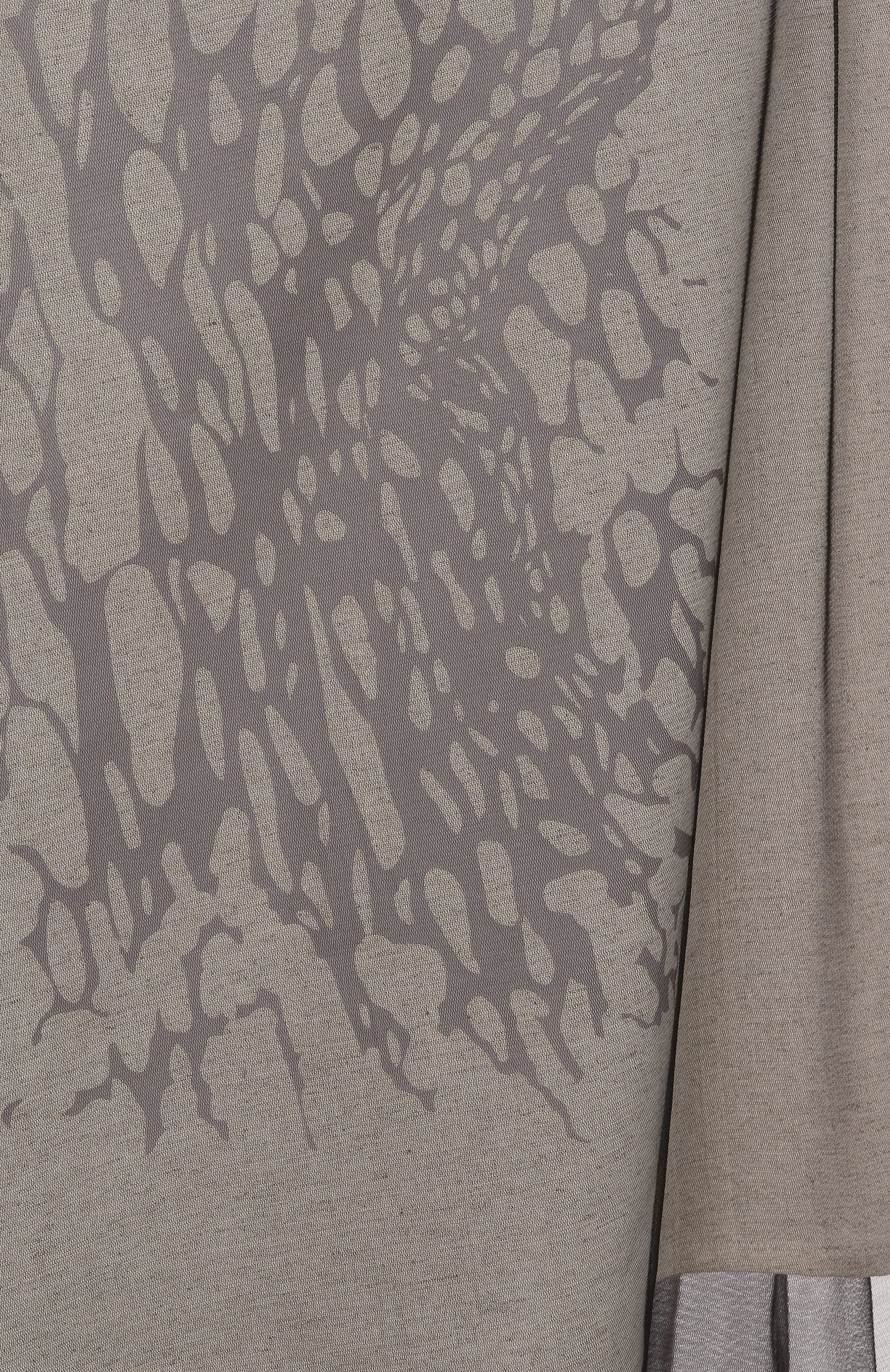 Юбка-платье MIDGARD PARIS, арт. SK1703-LN-BJ, фото 6