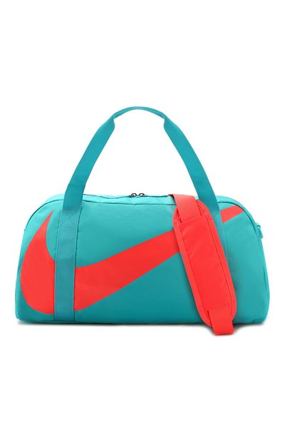 Сумка NIKE, арт. BA5567-367, фото 4