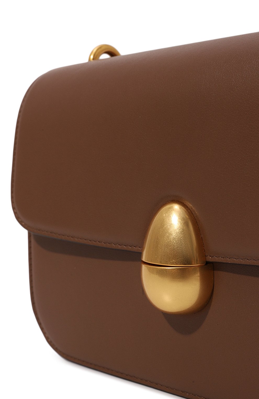 Сумка phoenix NEOUS, арт. 00016A37S_00016A37RU_1, фото 3