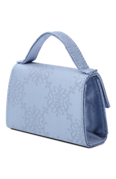 Сумка ELIE SAAB JUNIOR, арт. EAB0057/TS1133