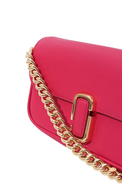 Сумка j marc MARC JACOBS (THE), арт. H967L03FA22, фото 3