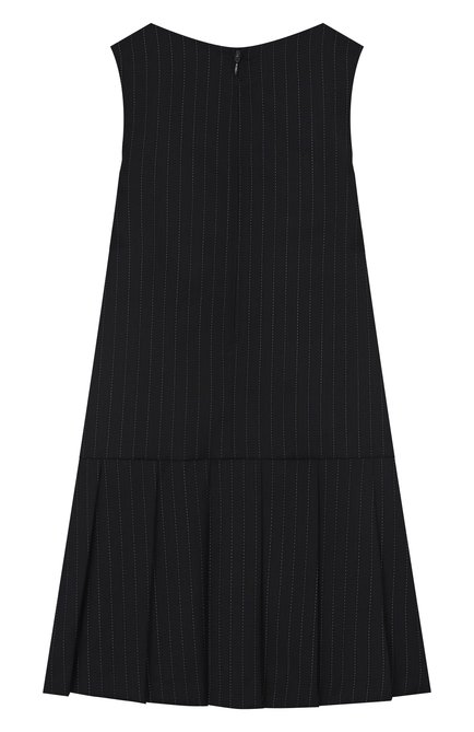 Сарафан EMPORIO ARMANI, арт. EG000399/AF16577