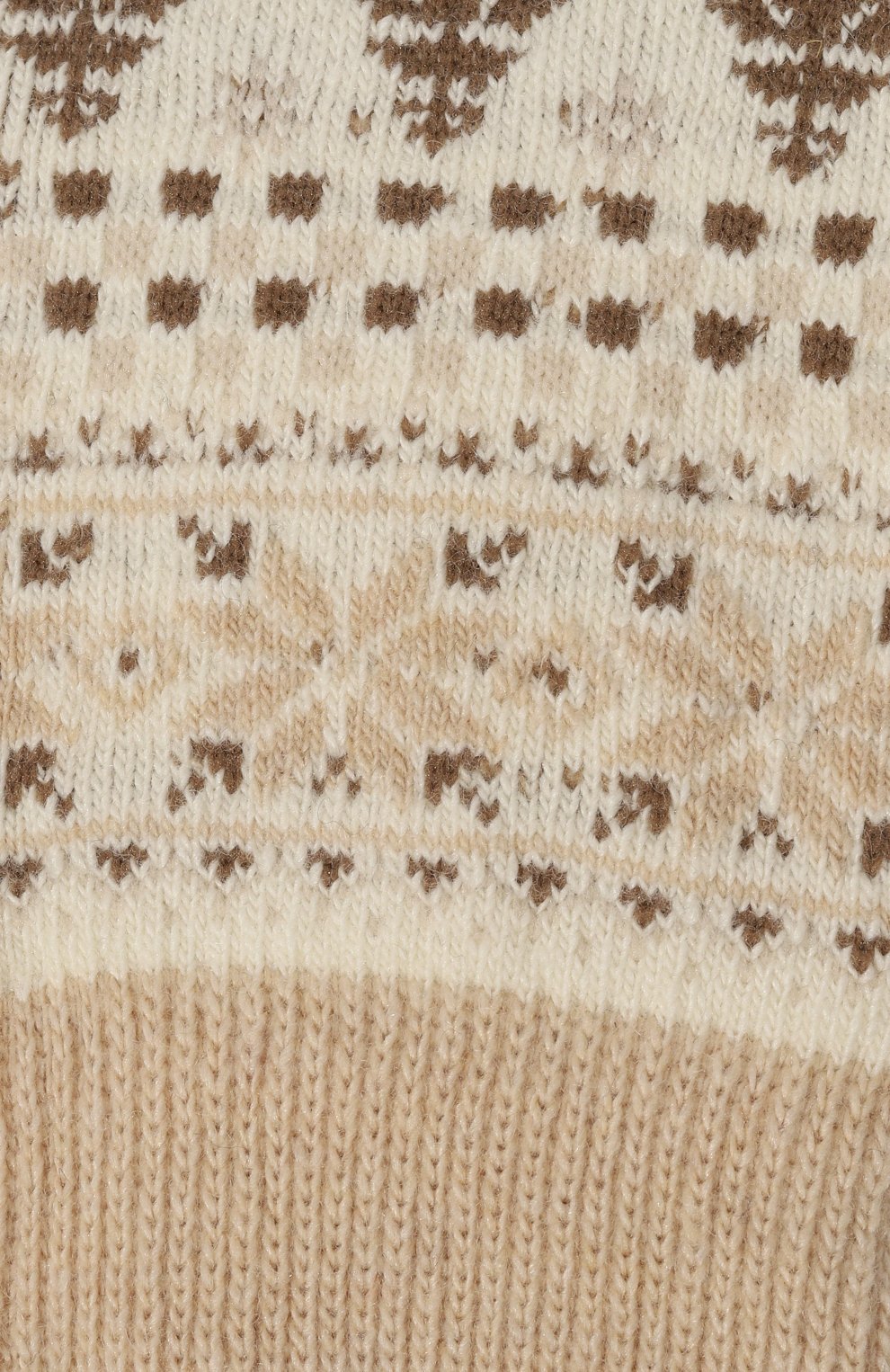 Носки из шерсти и вискозы FALKE, арт. 47044, фото 2