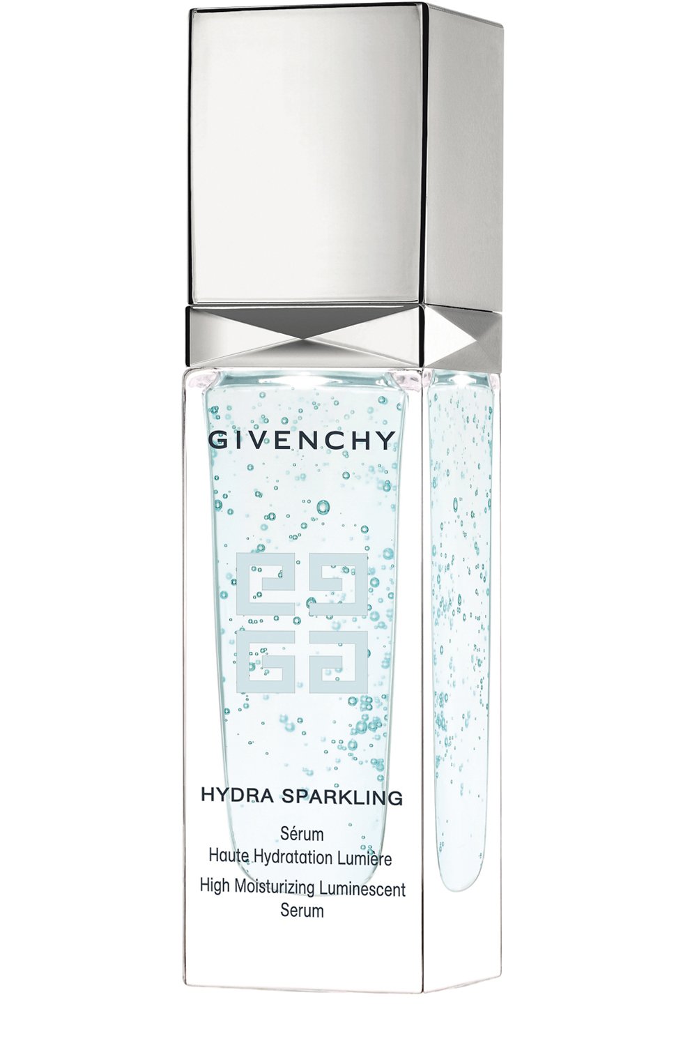 Интенсивная увлажняющая сыворотка для сияния кожи (30ml) GIVENCHY, арт. P058042, фото 2