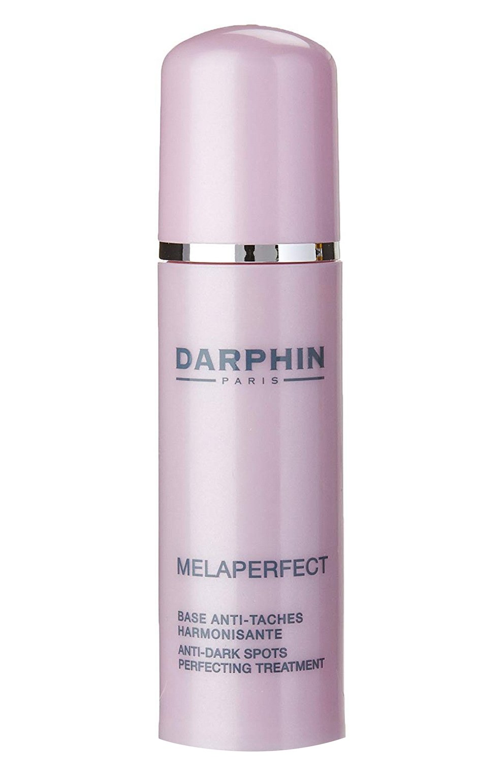 Базовое средство, выравнивающее тон кожи melaperfect (30ml) DARPHIN бесцветного цвета по цене 7020 руб., арт. D54K-01, фото 1 Базовое средство, выравнивающее тон кожи melaperfect (30ml) DARPHIN, арт. D54K-01, фото 1