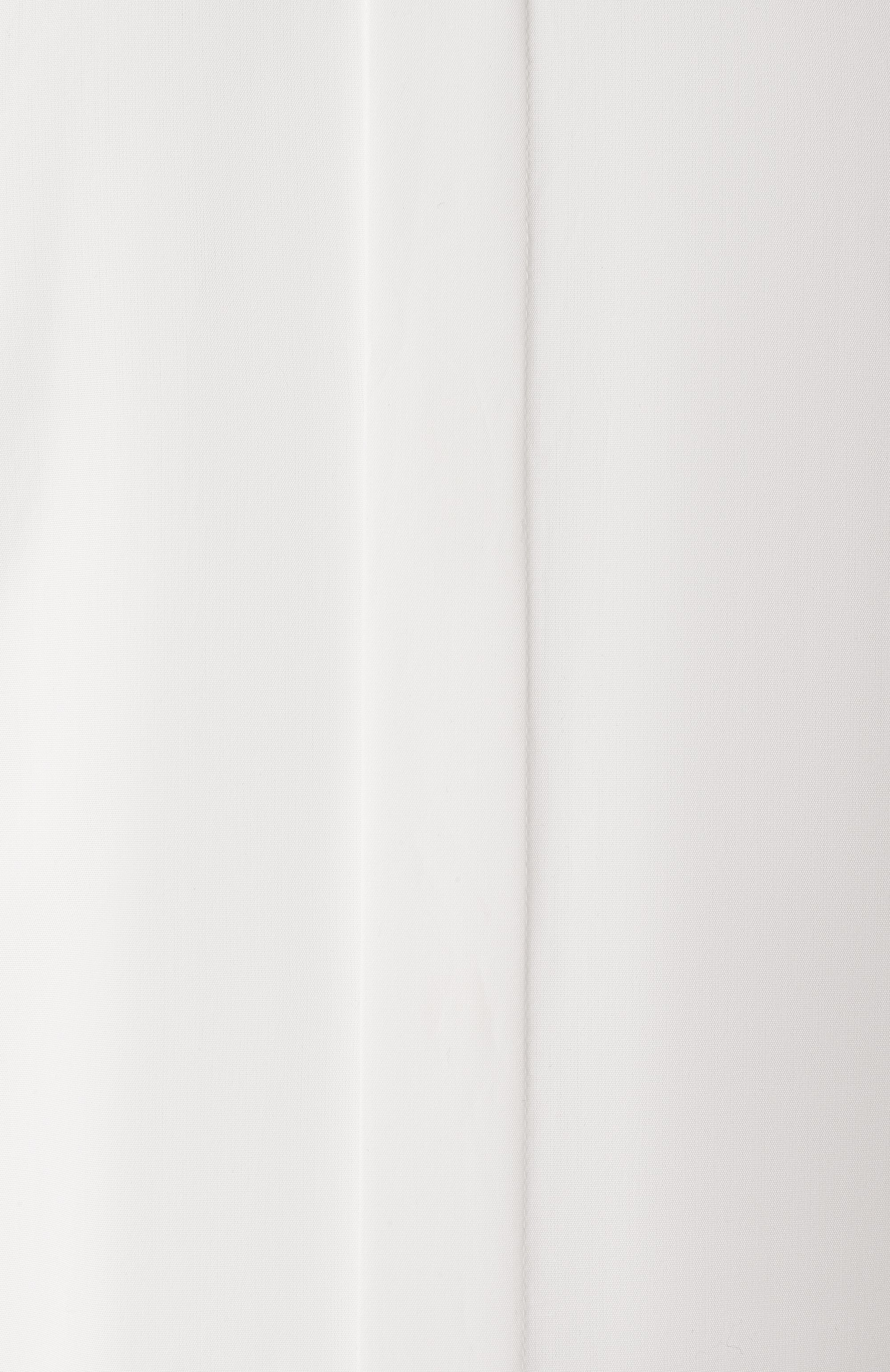 Хлопковая сорочка CORNELIANI, арт. 94P900-9491082, фото 6