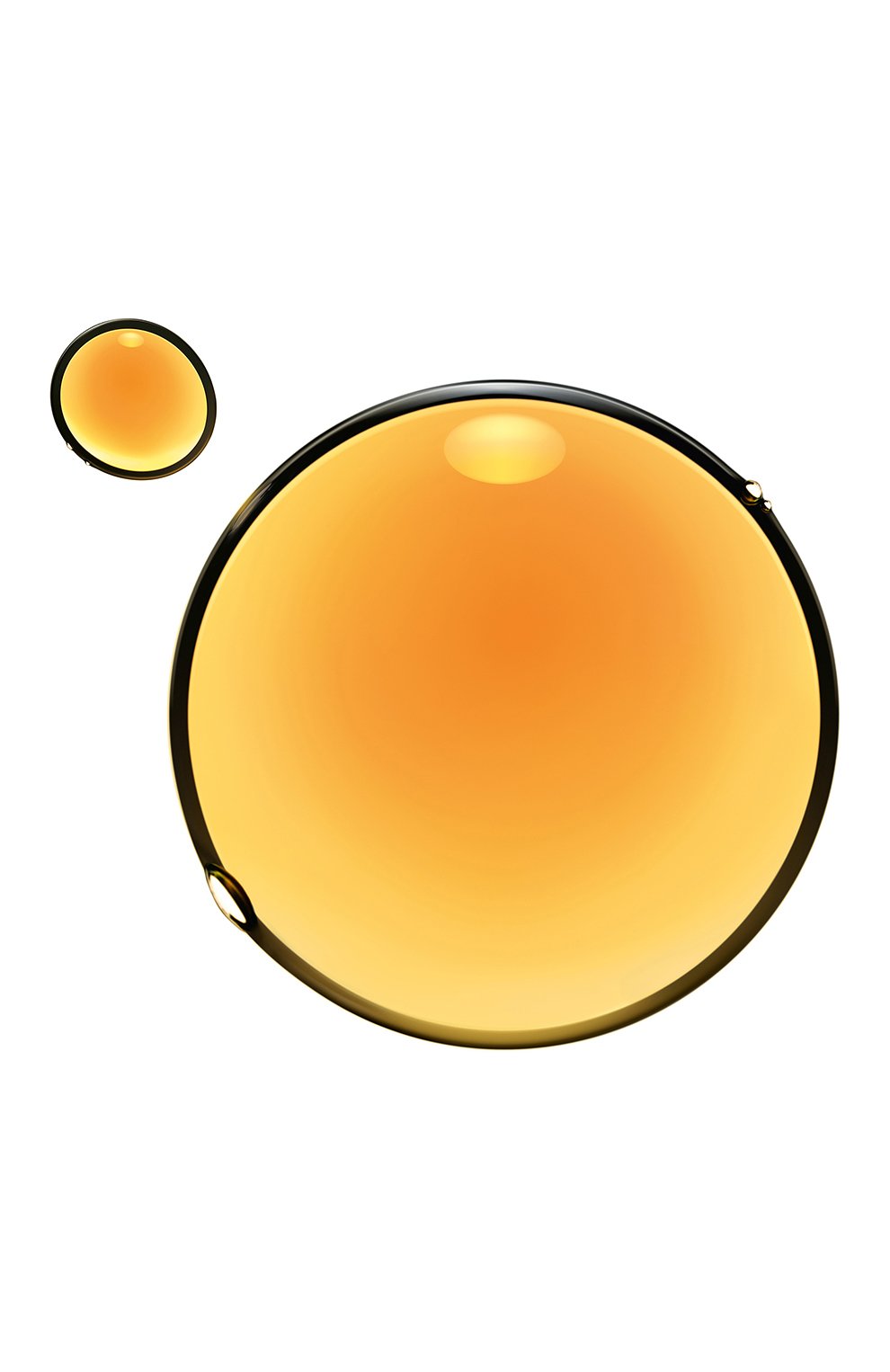 Концентрат с эффектом загара для лица addition concentre eclat visage (15ml) CLARINS, арт. 80074506, фото 2