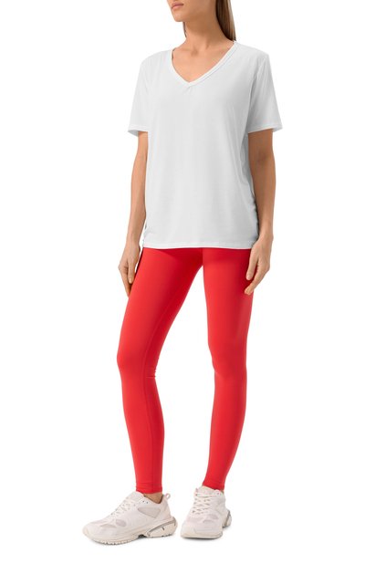 Футболка ALO YOGA, арт. W1372R, фото 2