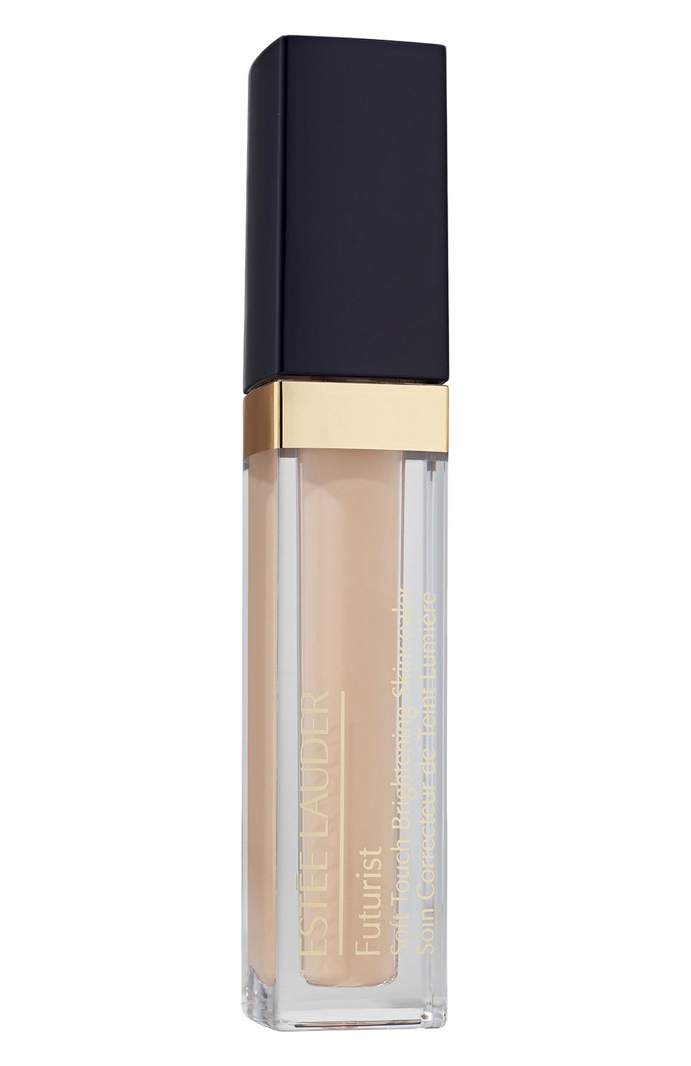 Консилер futurist soft touch brightening skincealer, 0.5n (6ml) ESTÉE LAUDER цвета по цене 4700 руб., арт. GXKY-01, фото 1 Консилер futurist soft touch brightening skincealer, 0.5n (6ml) ESTÉE LAUDER, арт. GXKY-01, фото 1