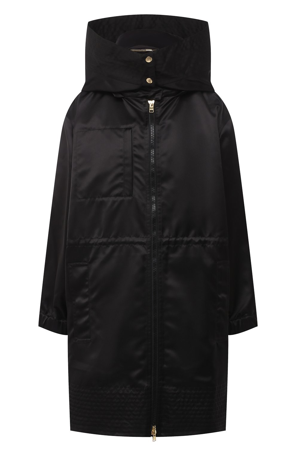 Комплект из куртки и жилета ESCADA, арт. 5033916, фото 1