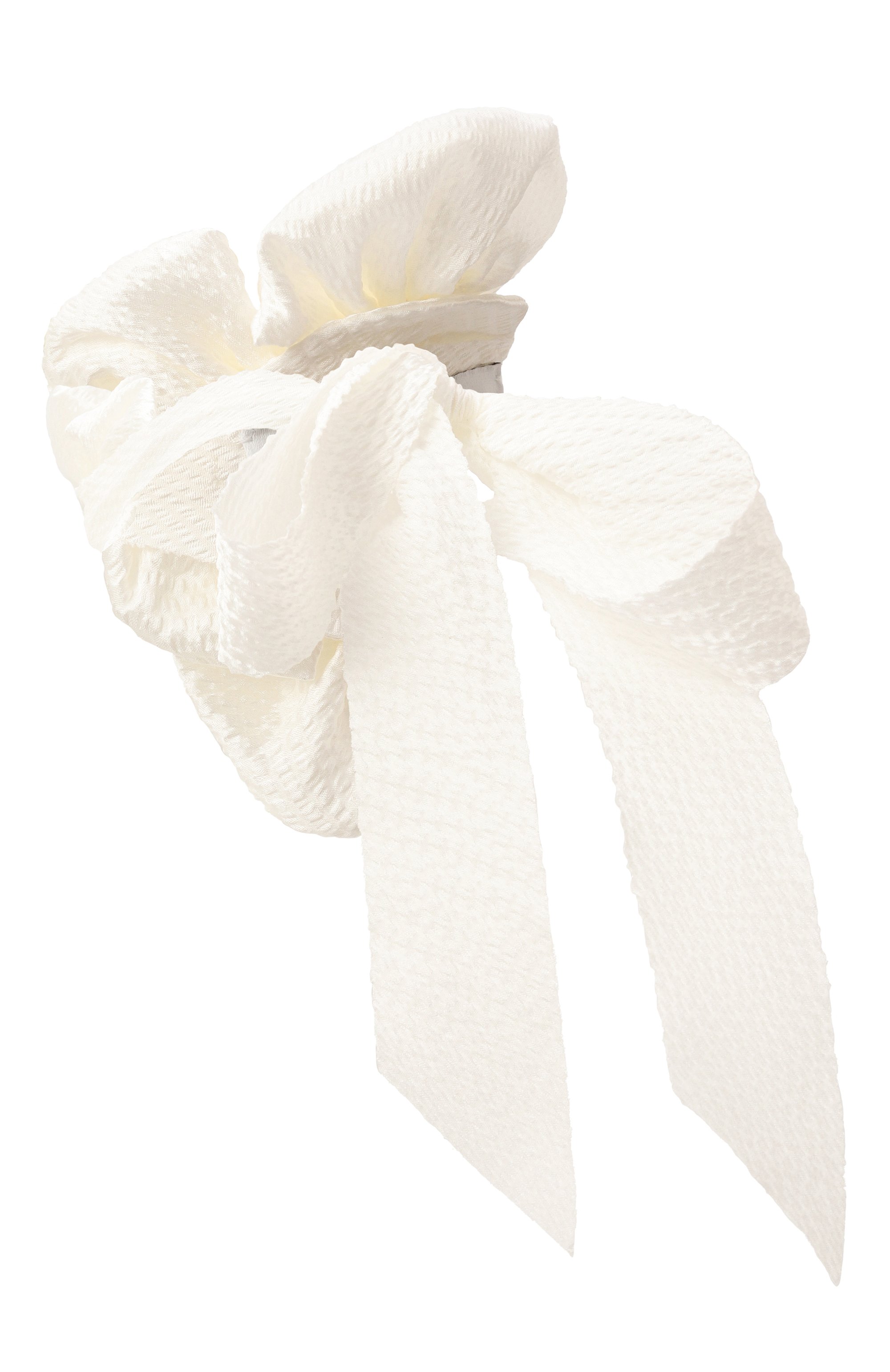 Шелковый чокер serene PERVERT, арт. PE25/CH01/50-04, фото 3