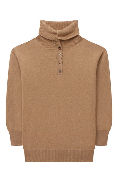 Кашемировый пуловер GIORGETTI CASHMERE, арт. MB2056/8A-14A