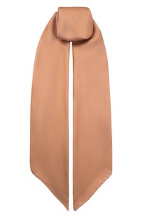 Светло-бежевый