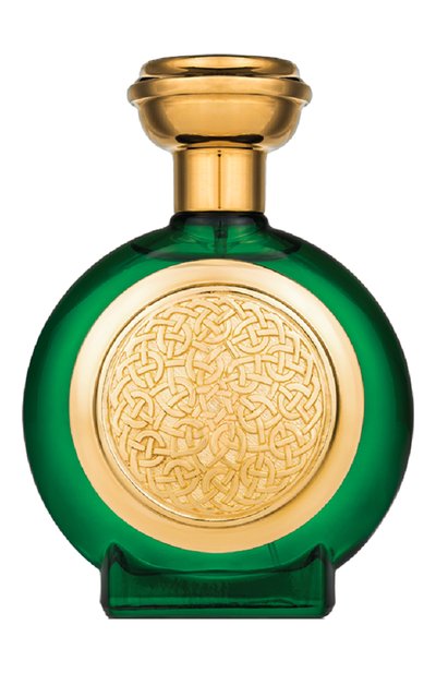 Мужской духи lion heart (100ml) BOADICEA THE VICTORIOUS, арт. BTV6422