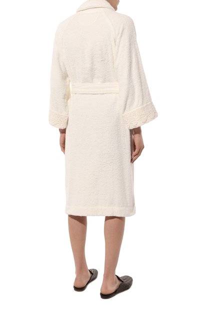 Халат rialto FRETTE, арт. FS6667 22D581 0000, фото 4