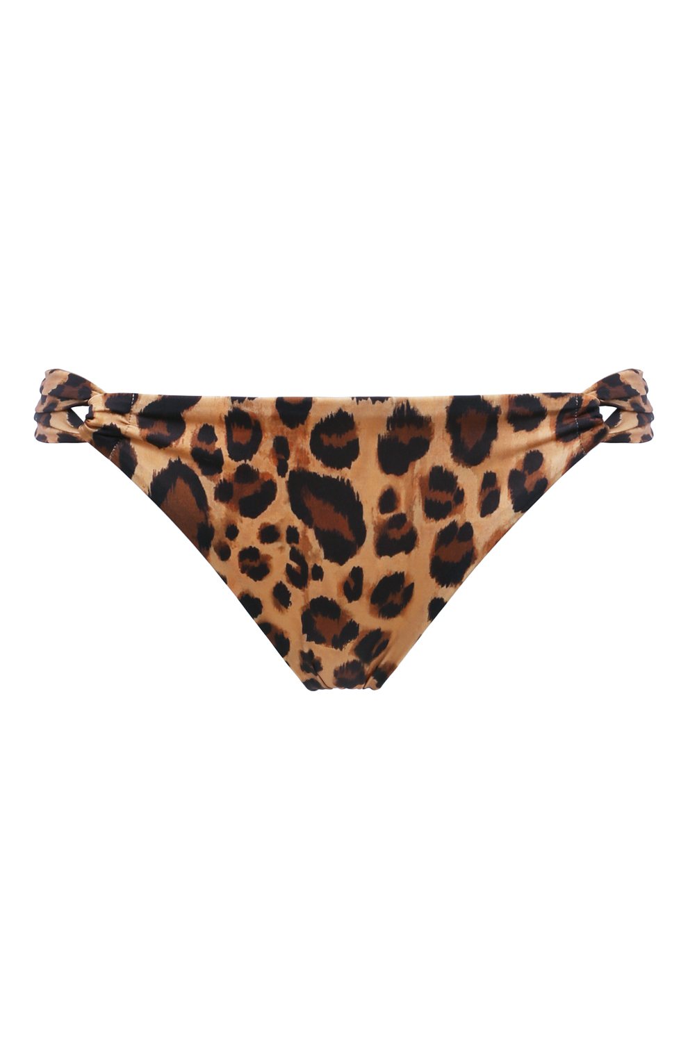 Плавки-бикини NATAYAKIM, арт. NY-263B/24P, фото 1