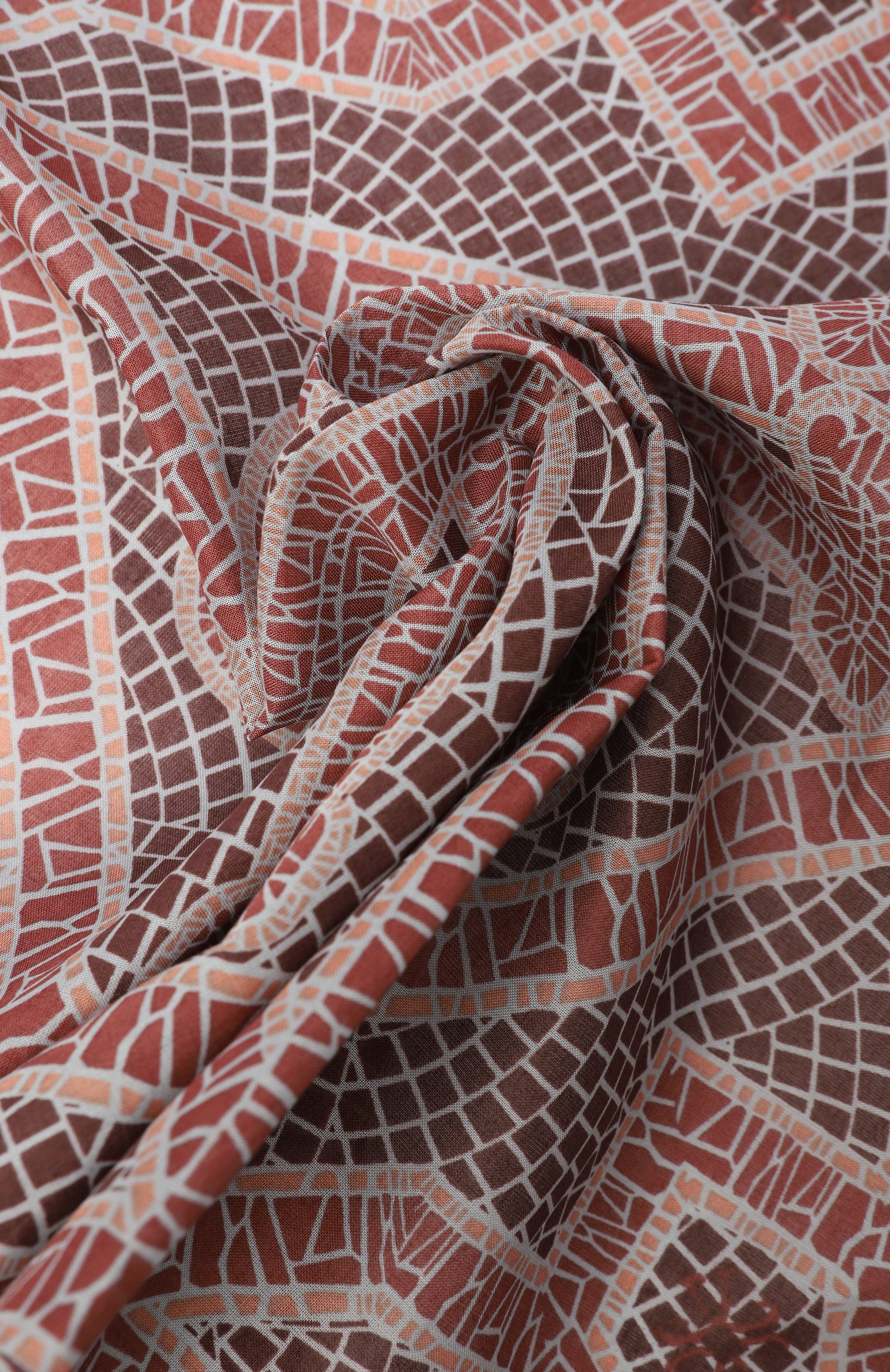 Джинсы eduard JACOB COHEN, арт. 25I P/JUM_QE005 054 S4249 TR, фото 7