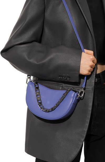 Сумка arc baby IRO, арт. WP135ARCBABY, фото 2