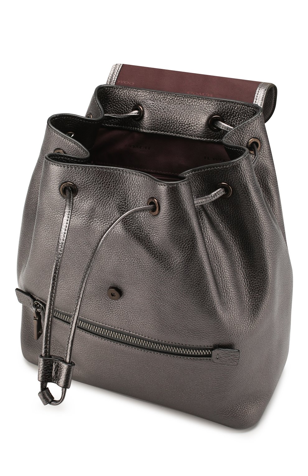 Рюкзак evie COACH, арт. 79580, фото 4