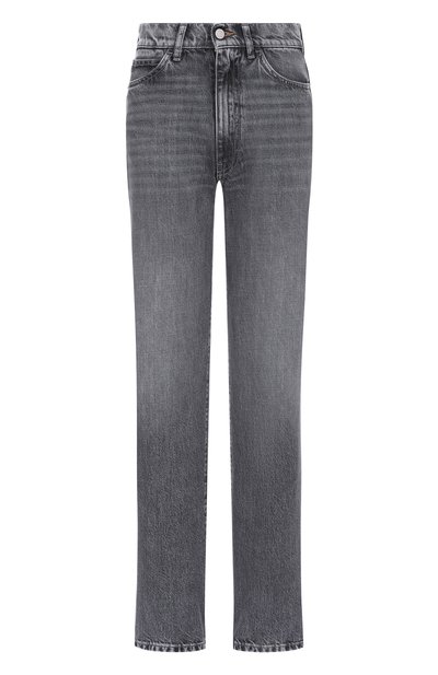 Женские джинсы diana 2 3X1, арт. 31-W35G19-DR02RG/DIANA 2