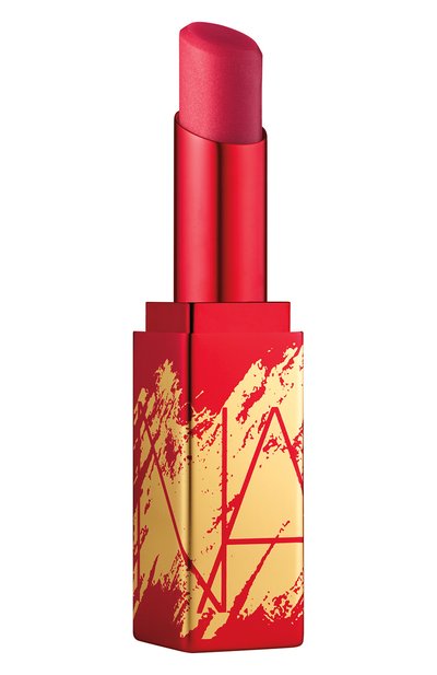 Женский бальзам для губ, оттенок nuits de chine NARS, арт. 5055NS