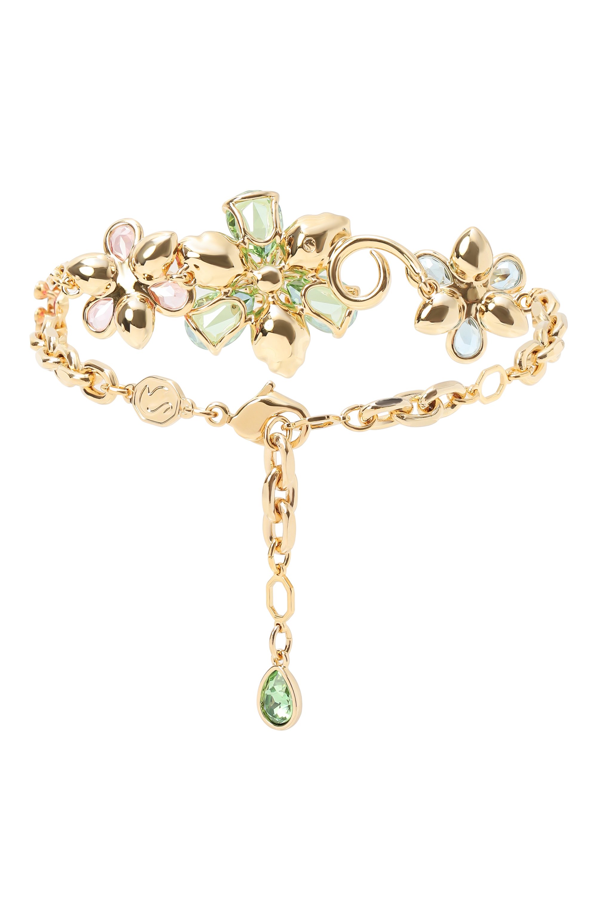 Браслет idyllia SWAROVSKI, арт. 5717156, фото 3