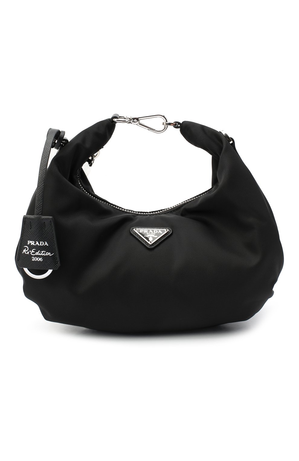 Сумка prada re edition bag PRADA, арт. 1BH172-064-F0002-OOO, фото 5