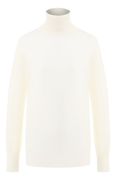 Водолазка из кашемира FTC, арт. 730-0130, фото 1