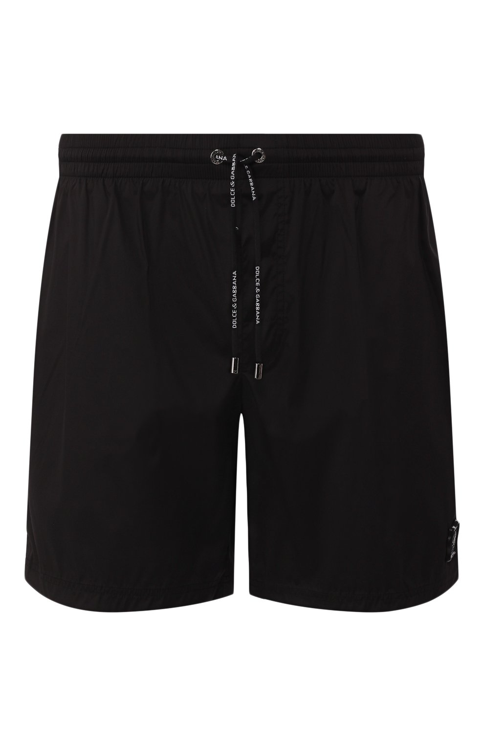 Плавки-шорты DOLCE & GABBANA, арт. M4A94T/FURI5, фото 1