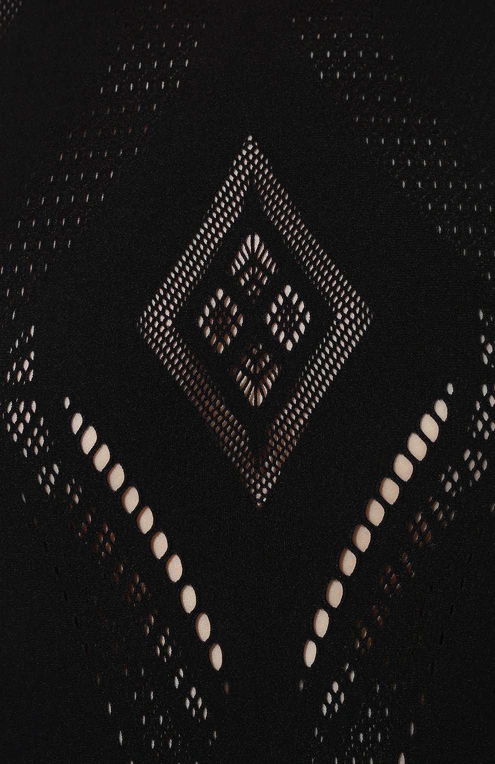 Платье WOLFORD, арт. 52928, фото 5