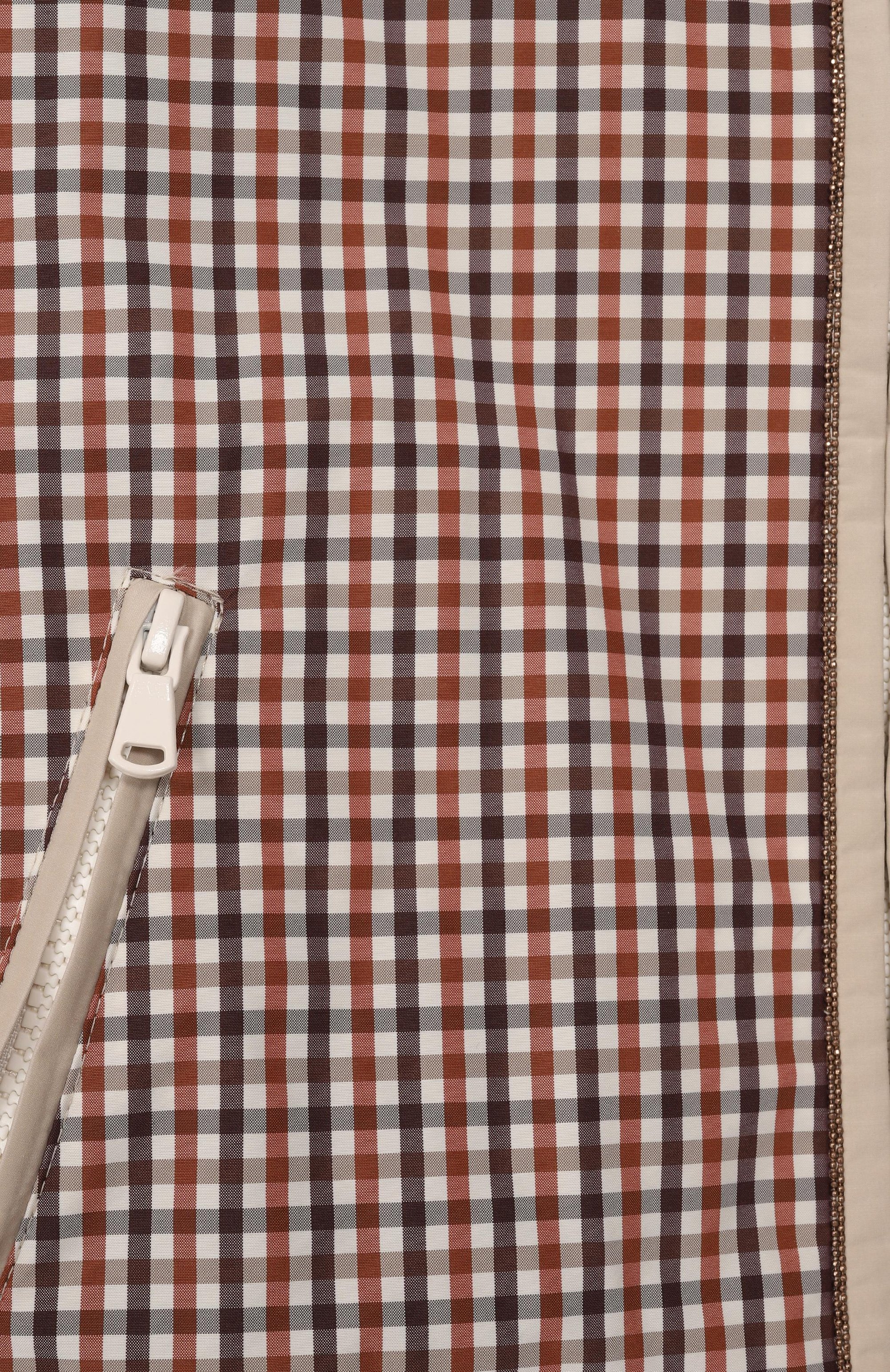 Ветровка BRUNELLO CUCINELLI, арт. BL5990612C, фото 3