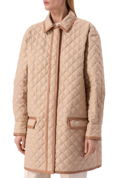 Куртка KITON, арт. D61612K0945, фото 3