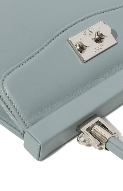 Сумка paris small RODO, арт. B8503/132, фото 3