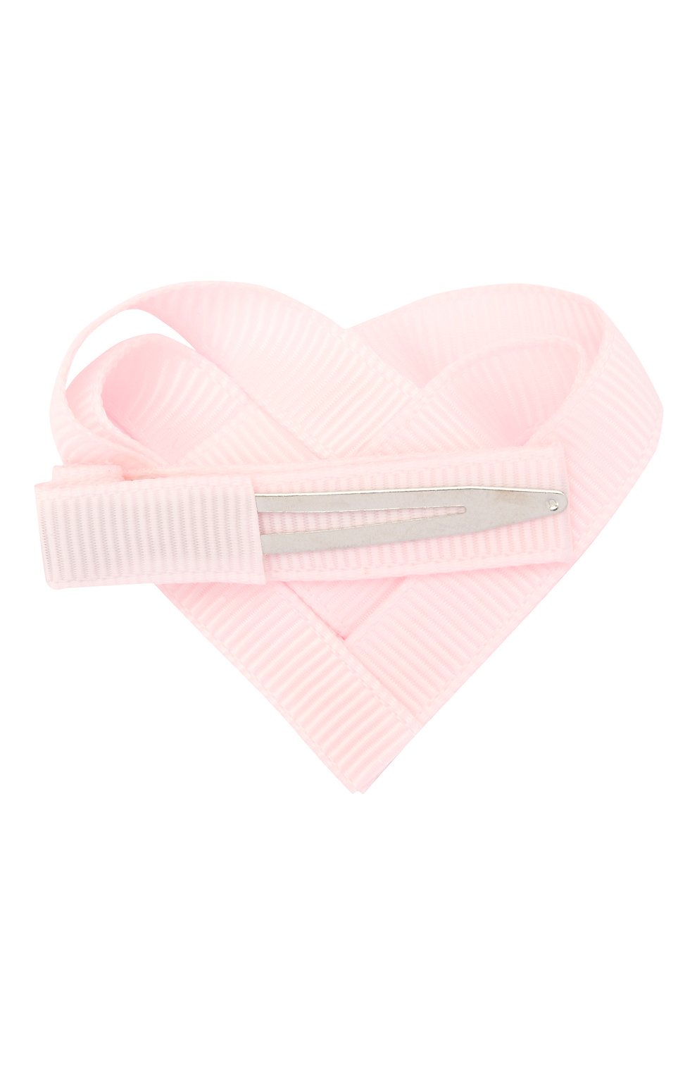 Заколка MILLEDEUX, арт. 115-VAC-01, фото 2