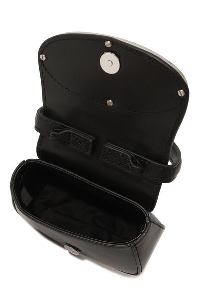 Сумка 1dr xs DIESEL, арт. X08709/PR818, фото 5